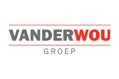 Sponsor DongenIce VANDERWOU Groep