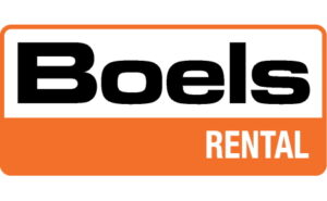 Boels