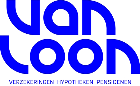Sponsor DongenIce Van Loon