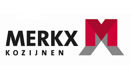 Sponsor DongenIce Merkx Kozijnen