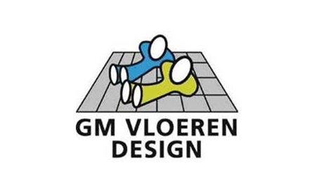 Sponsor DongenIce GM VLOEREN DESIGN