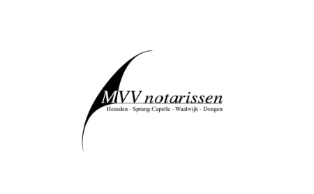 Sponsor DongenIce MVV Notarissen