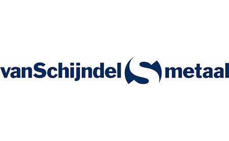 Sponsor DongenIce Van Schijndel Metaal