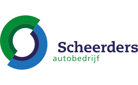 Sponsor DongenIce Hoekstra Schilders- en Afwerkingsbedrijf