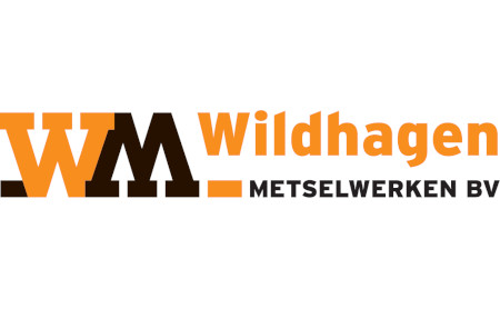 Sponsor DongenIce Wildhagen Metselwerken B.V.