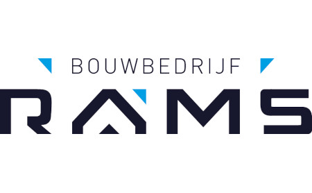 Sponsor DongenIce Bouwbedrijf Rams