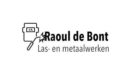 Sponsor DongenIce Raoul de Bont Las-Metaalwerken