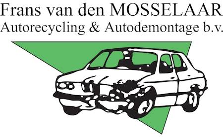 Sponsor DongenIce Frans van de Mosselaar