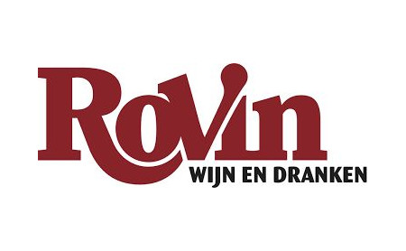 Sponsor DongenIce Rovin Slijterij - Drankenhandel